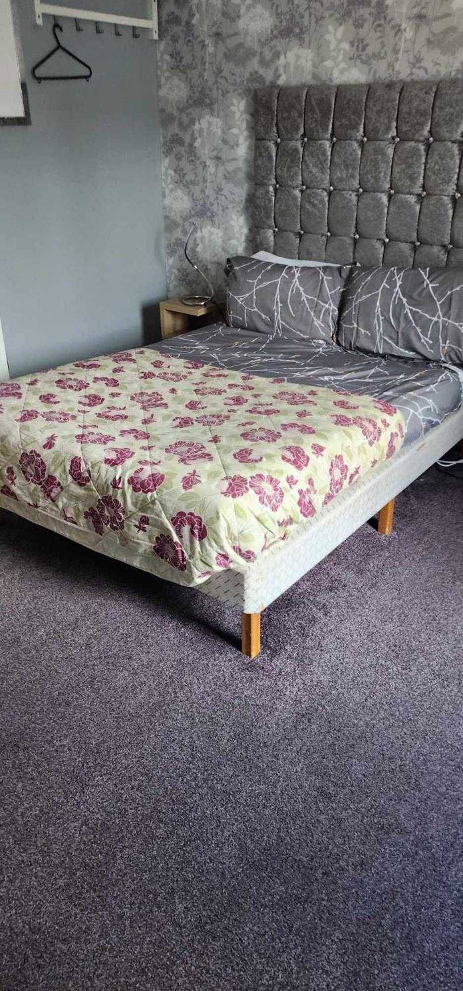 No 26 Rooms Inverness Esterno foto