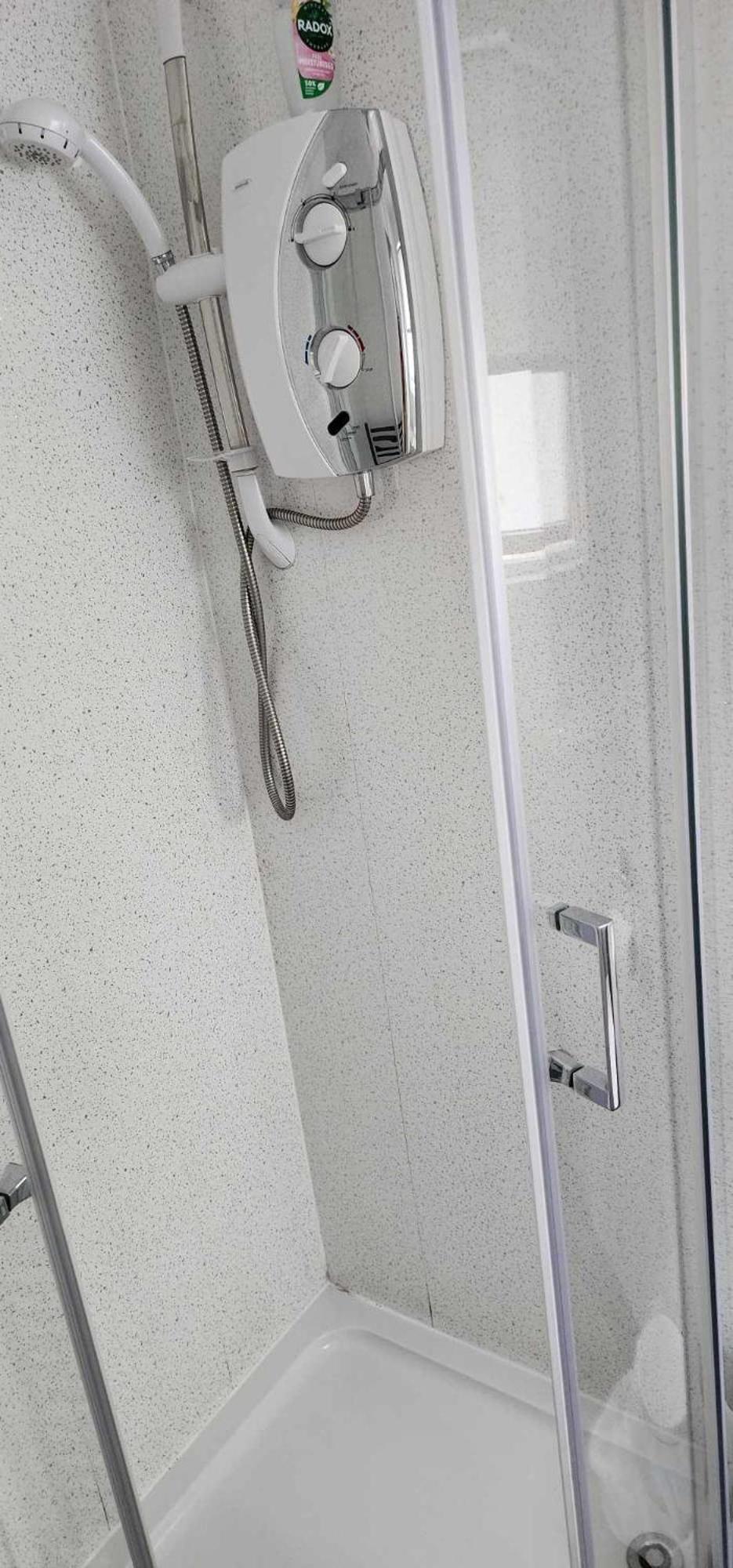 No 26 Rooms Inverness Esterno foto